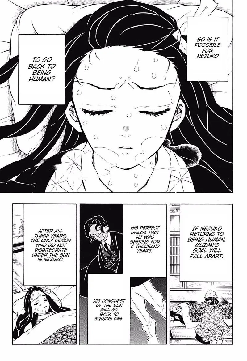 Chapter 147, page 6