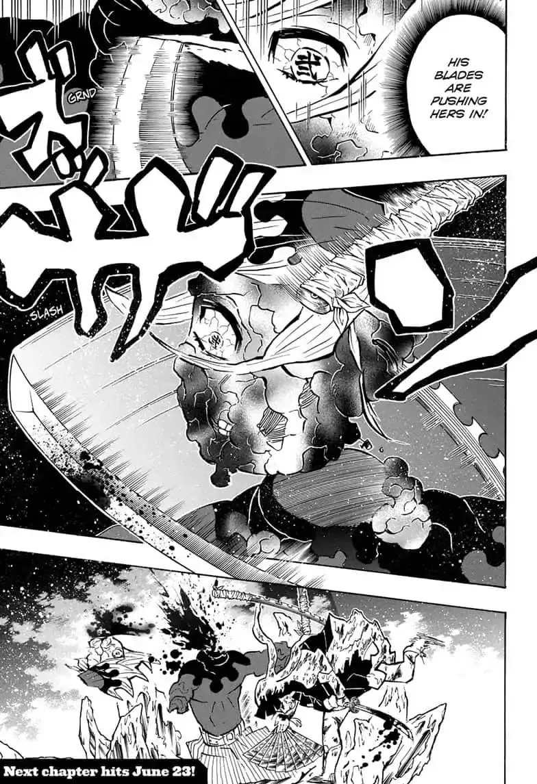 Chapter 162, page 19