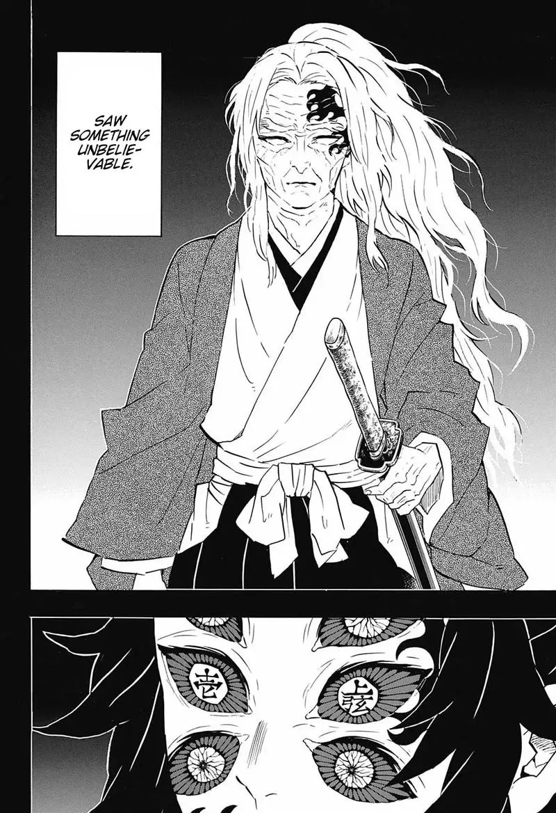 Chapter 174, page 8