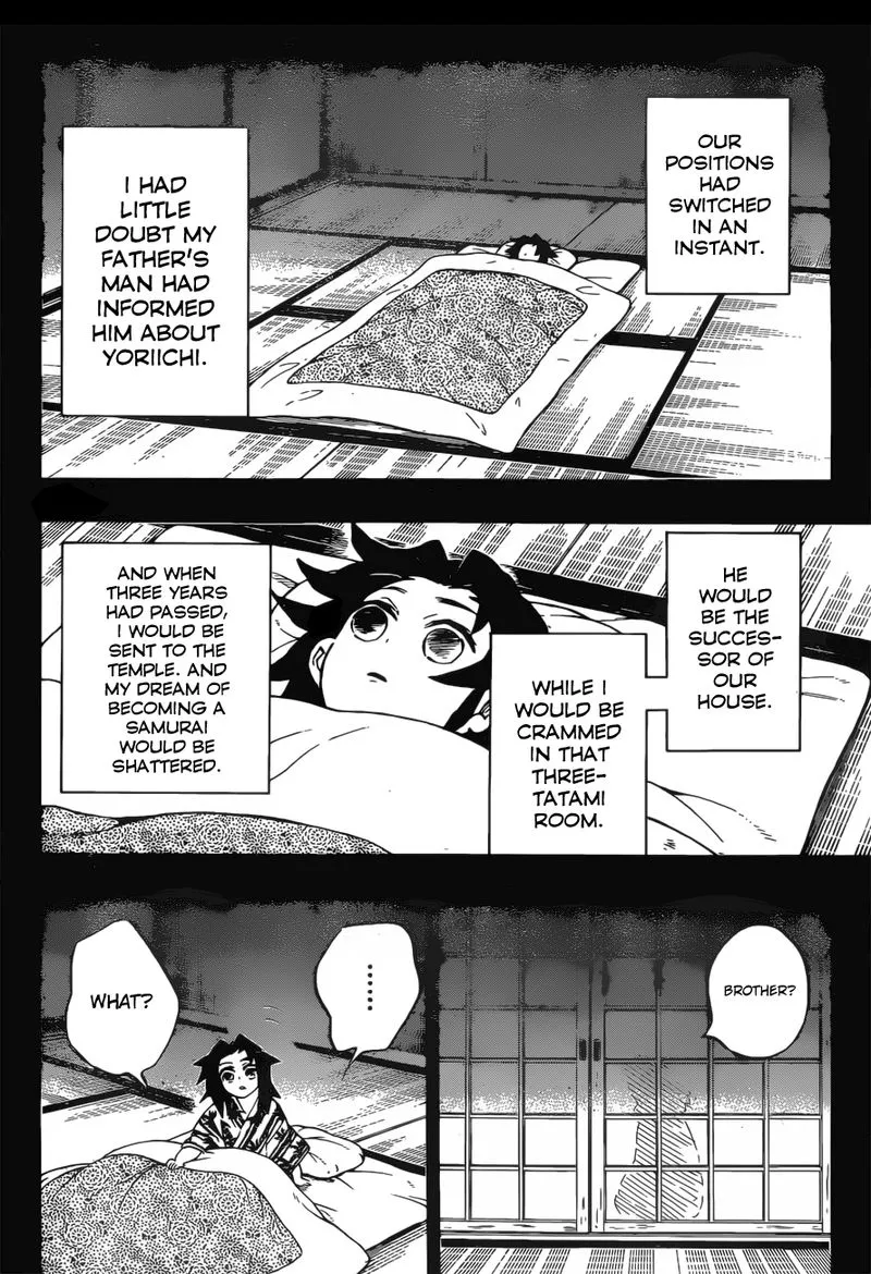 Chapter 177, page 14