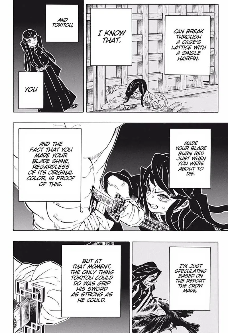 Chapter 189, page 15