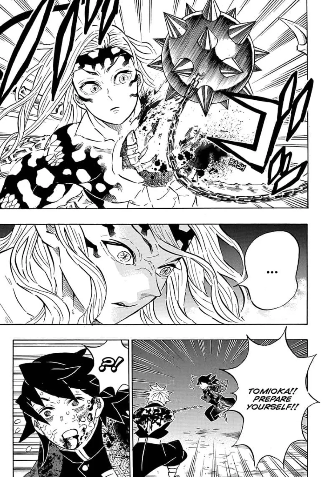 Chapter 190, page 16