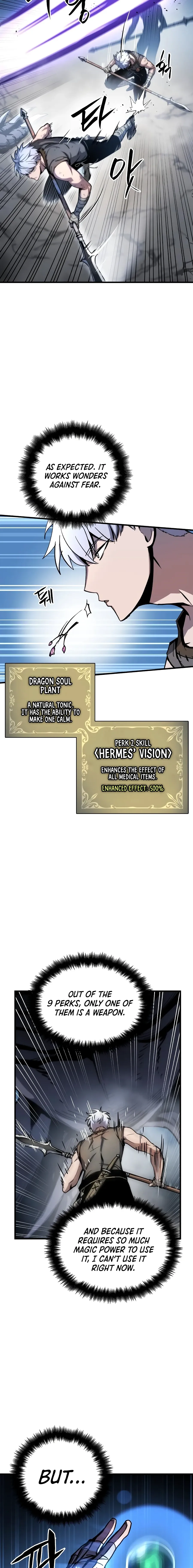 Chapter 4, page 7