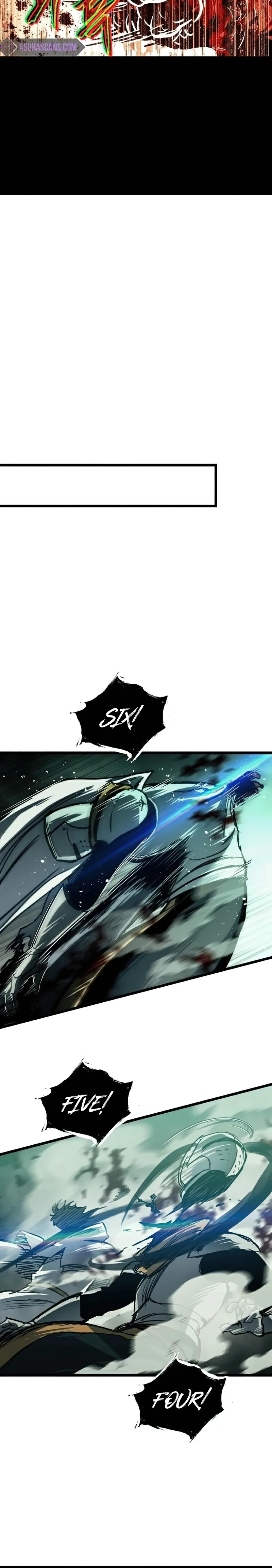 Chapter 32, page 5