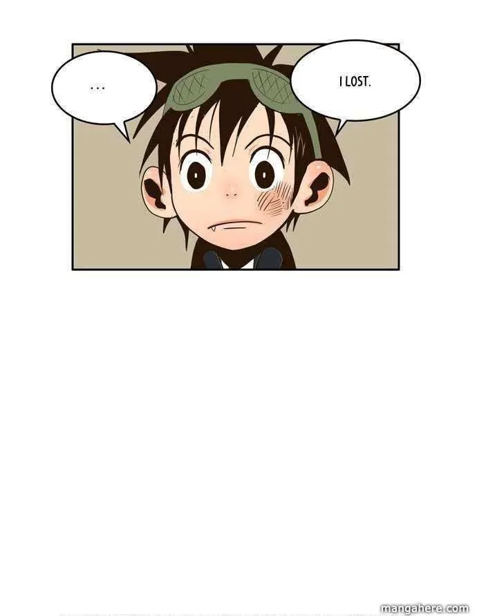 Chapter 1, page 45