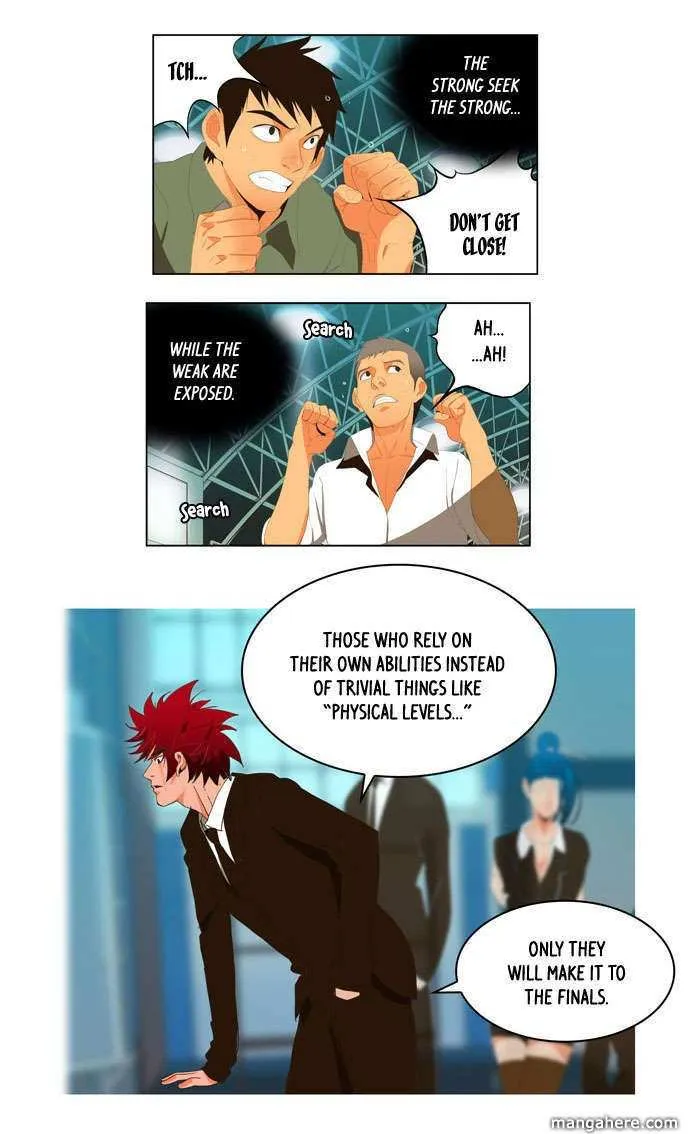 Chapter 6, page 10