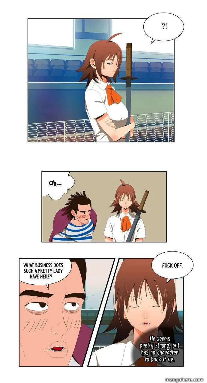 Chapter 7, page 4