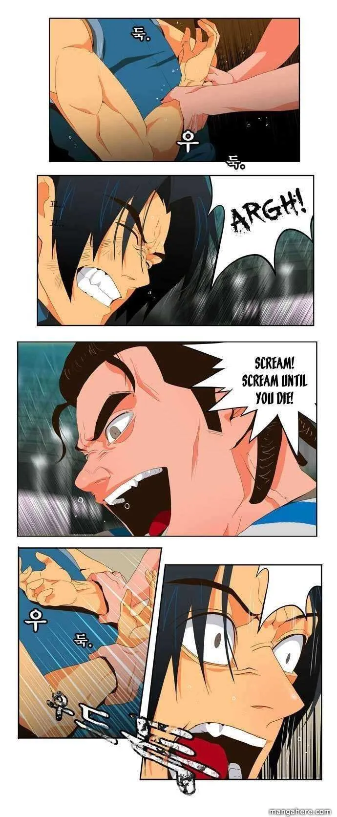 Chapter 11, page 27