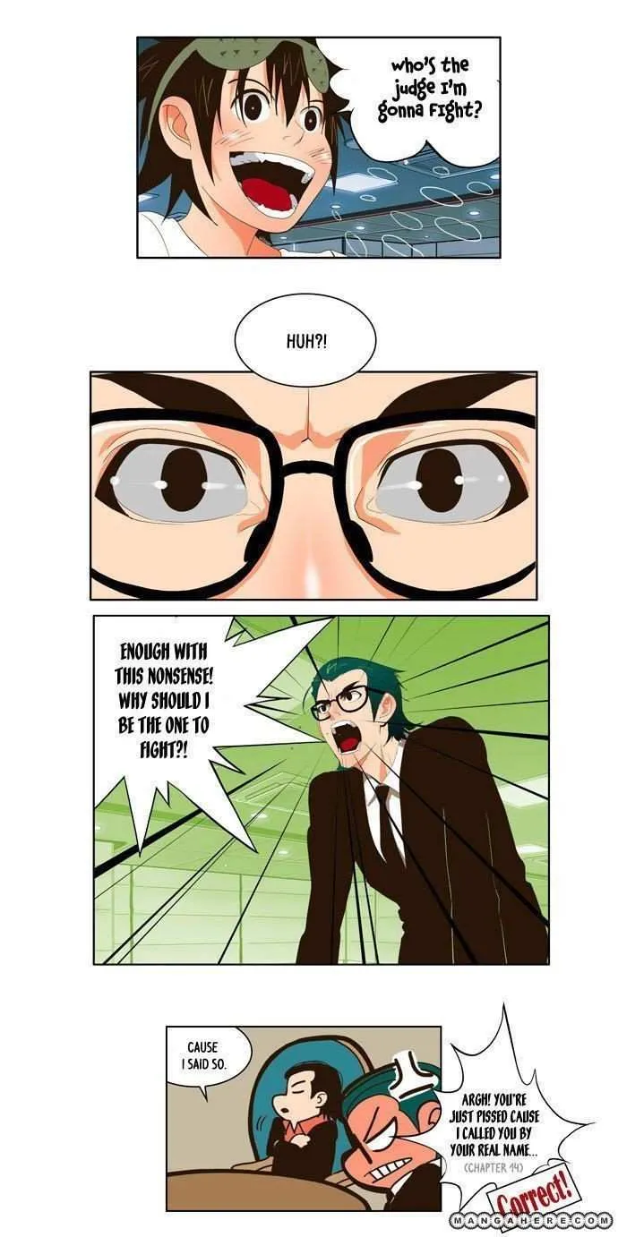 Chapter 19, page 19