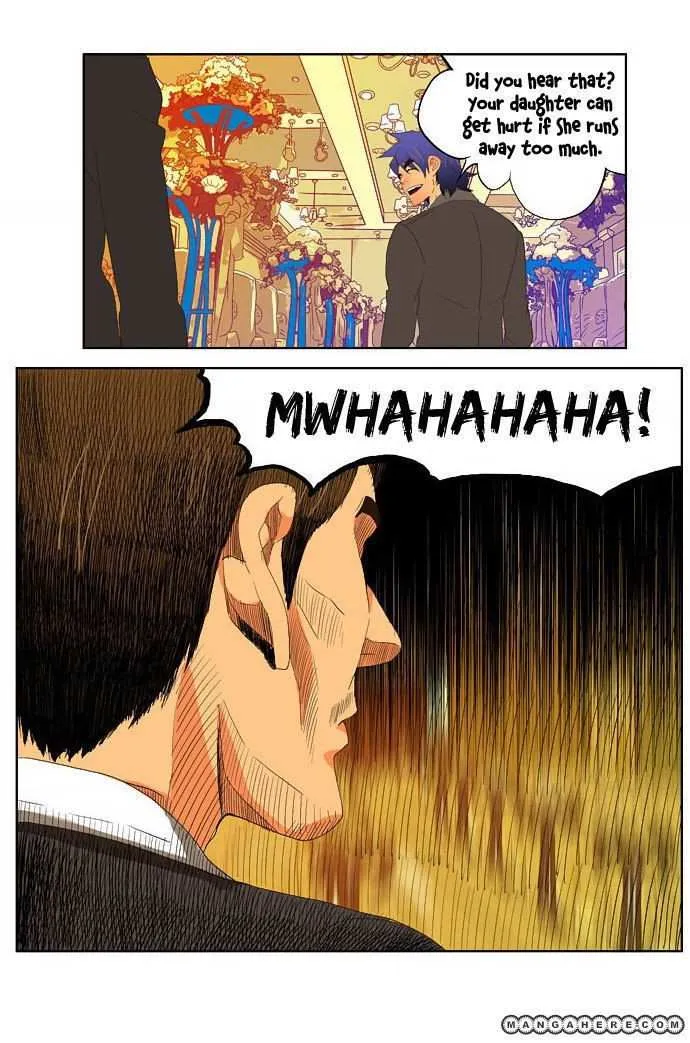 Chapter 26, page 14