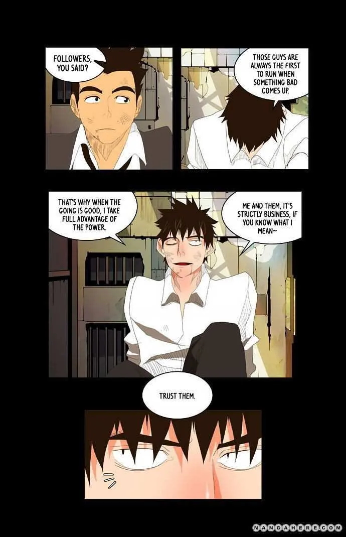 Chapter 31, page 25