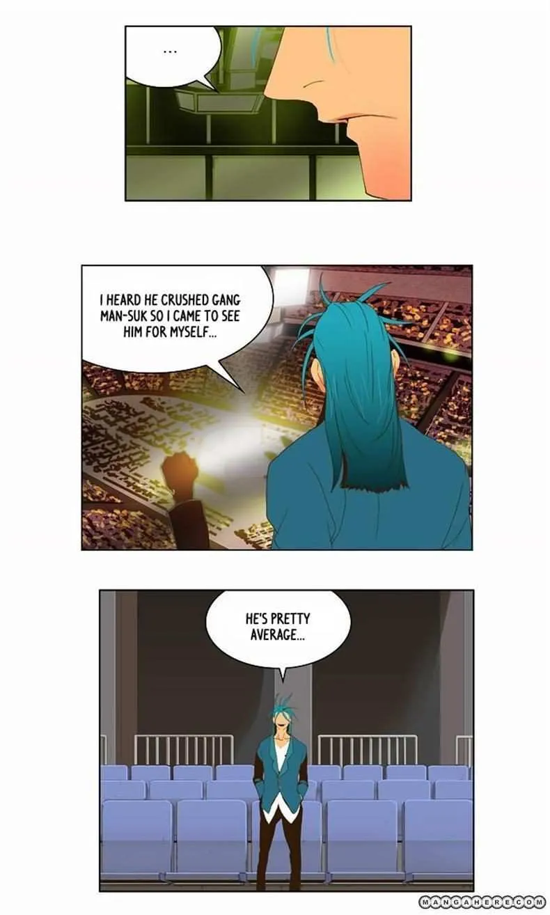 Chapter 38, page 61