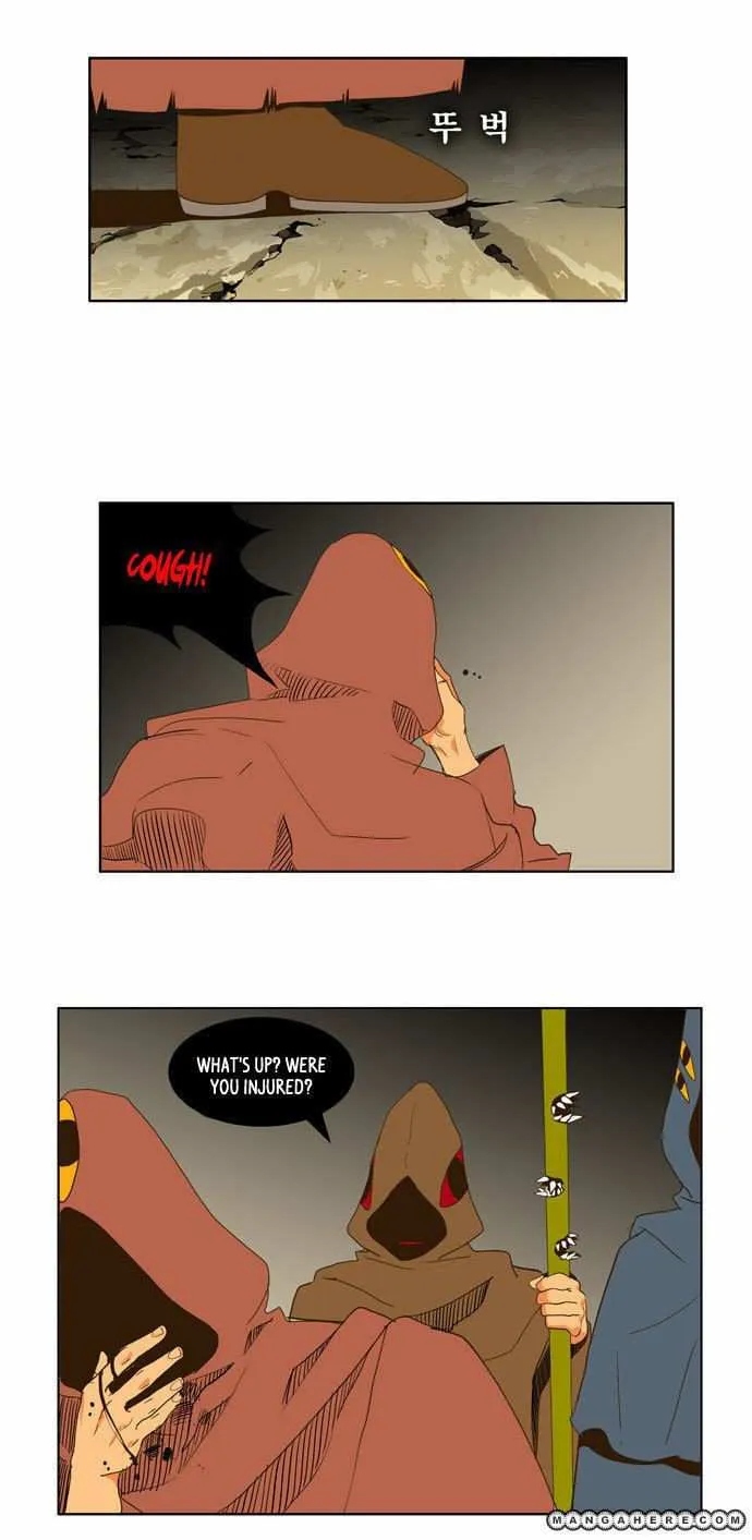 Chapter 41, page 25