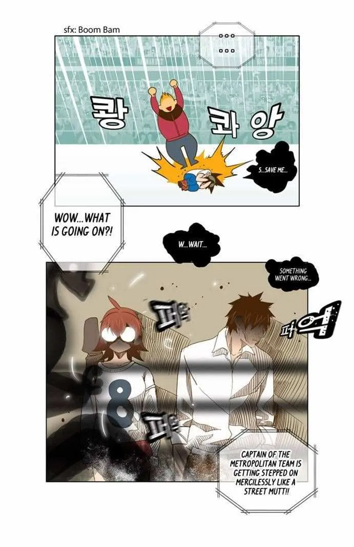 Chapter 46, page 20