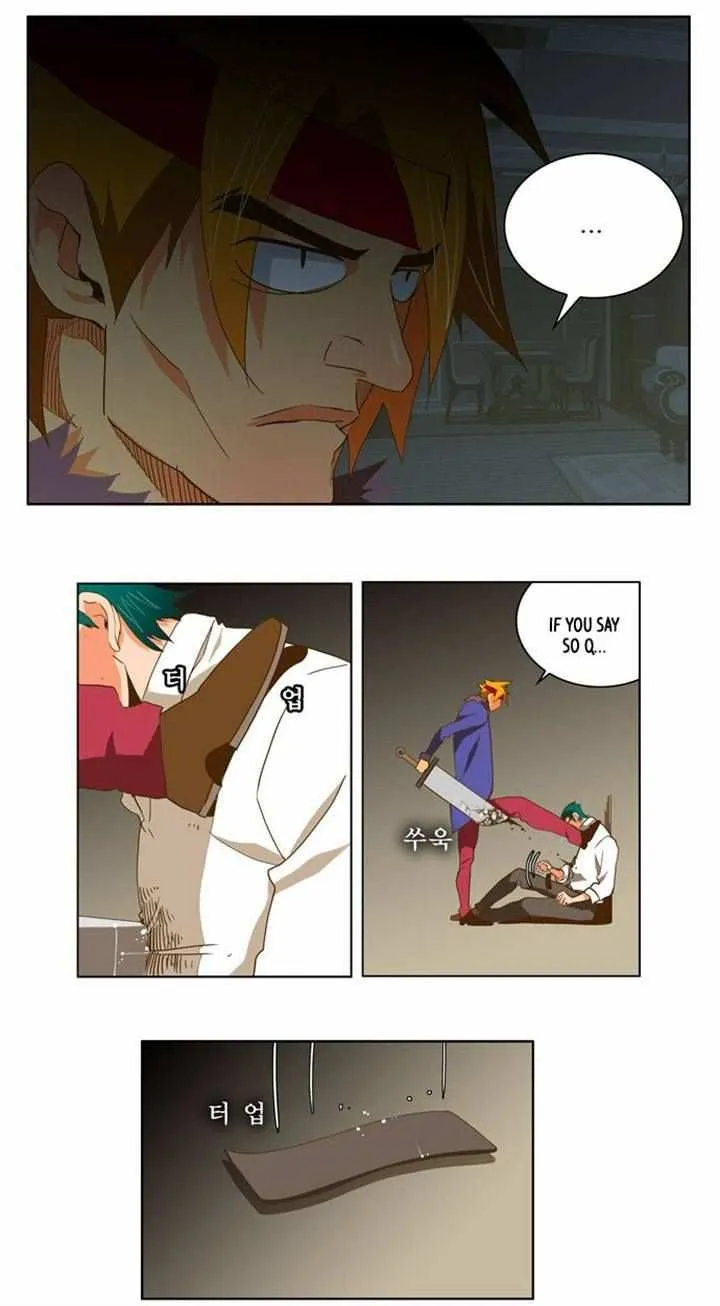 Chapter 48, page 18