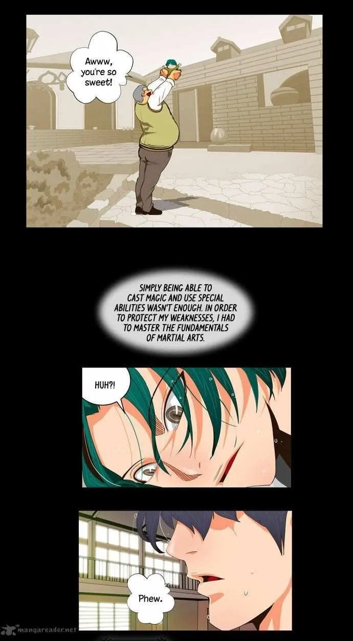 Chapter 55, page 4