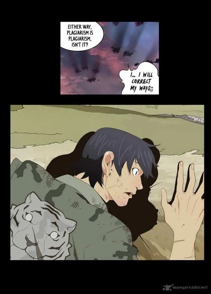 Chapter 58, page 8