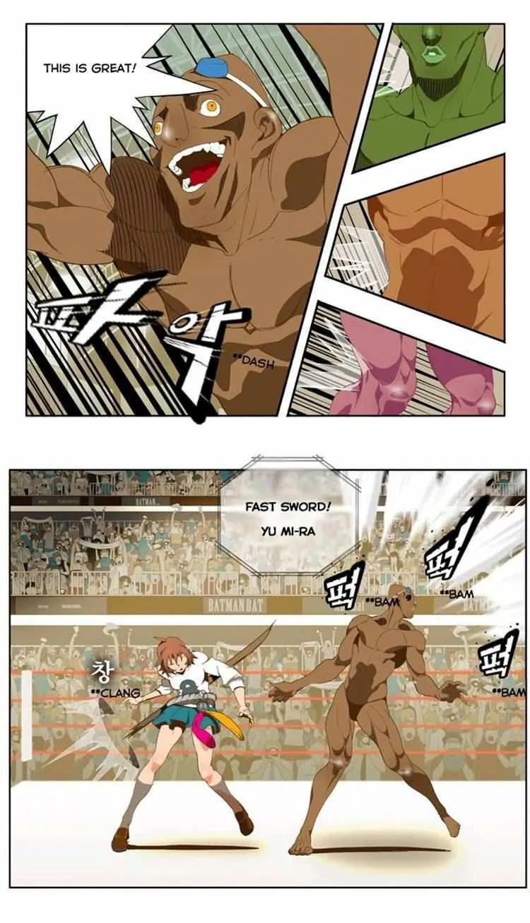 Chapter 63, page 15