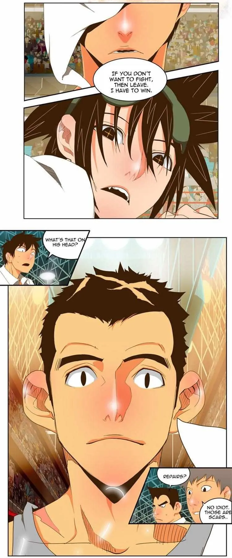 Chapter 70, page 13