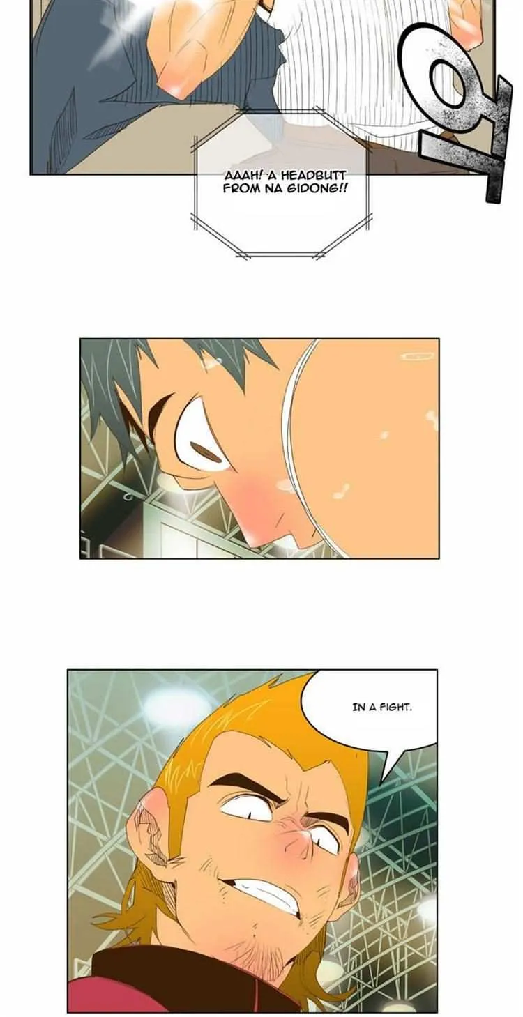 Chapter 71, page 15