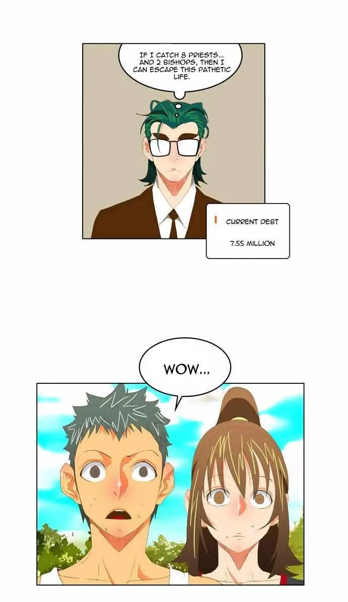 Chapter 74, page 16