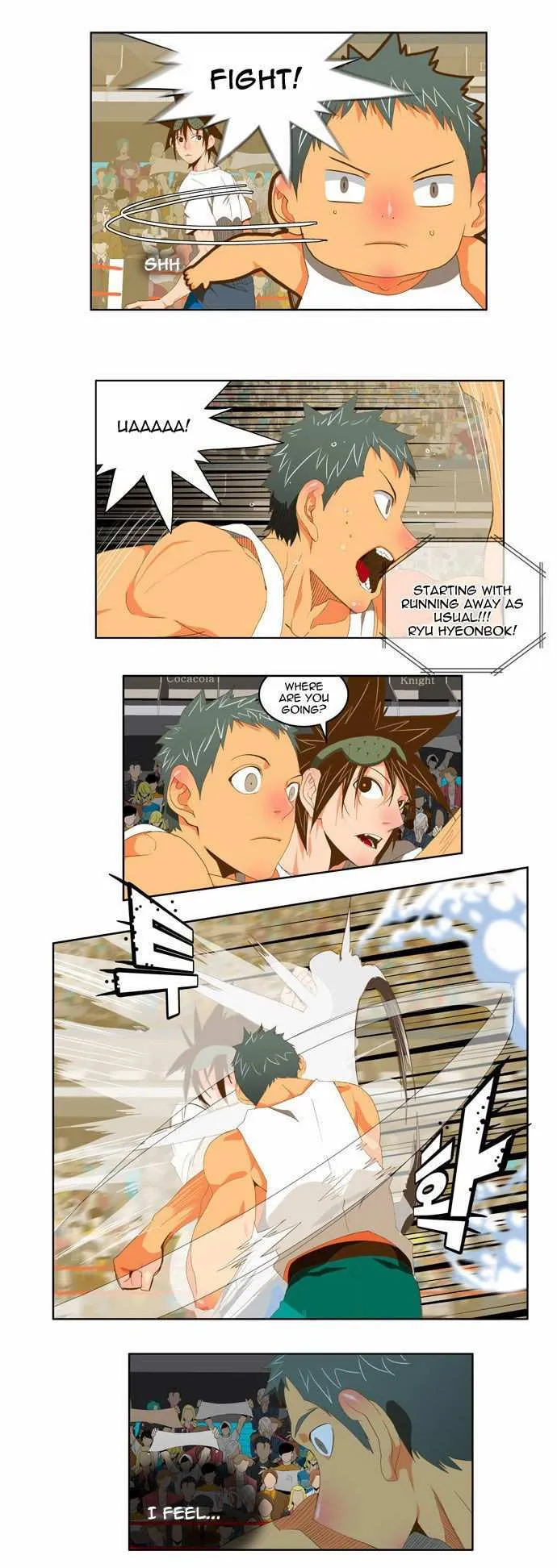 Chapter 76, page 10