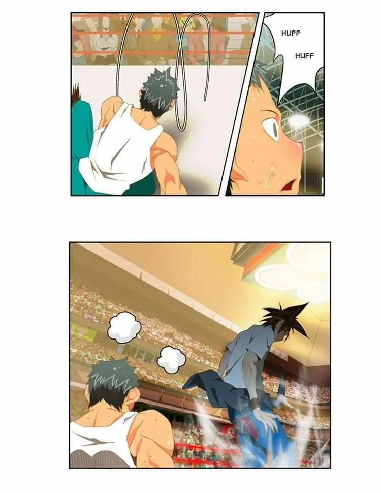 Chapter 77, page 4