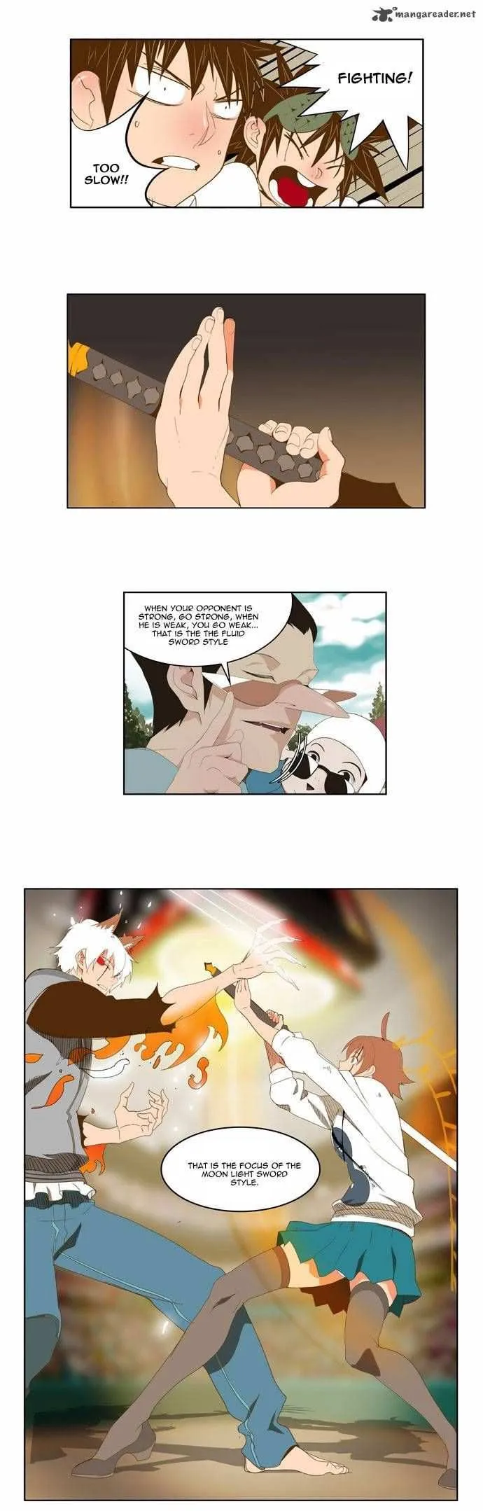 Chapter 88, page 29