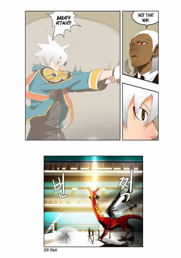 Chapter 99, page 13