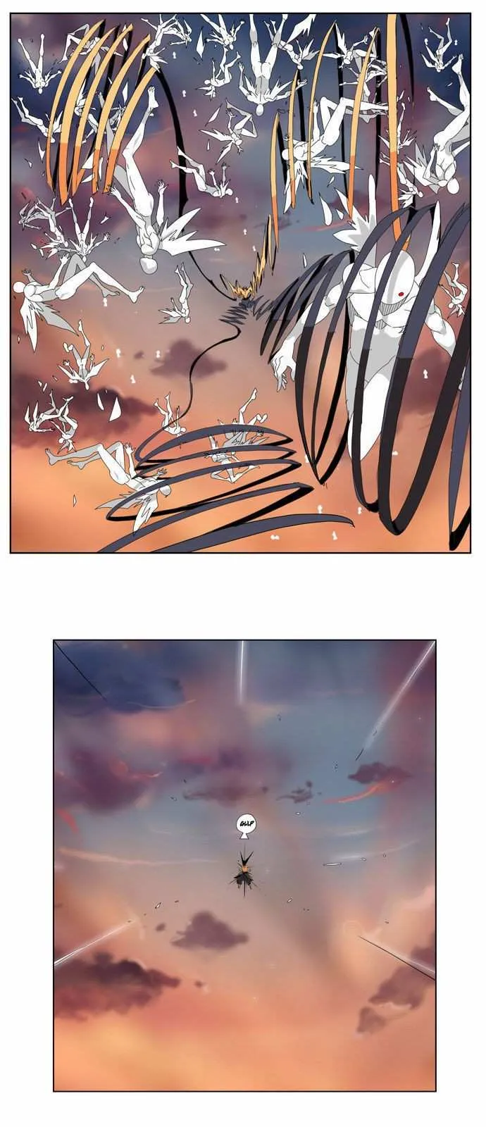 Chapter 109, page 13