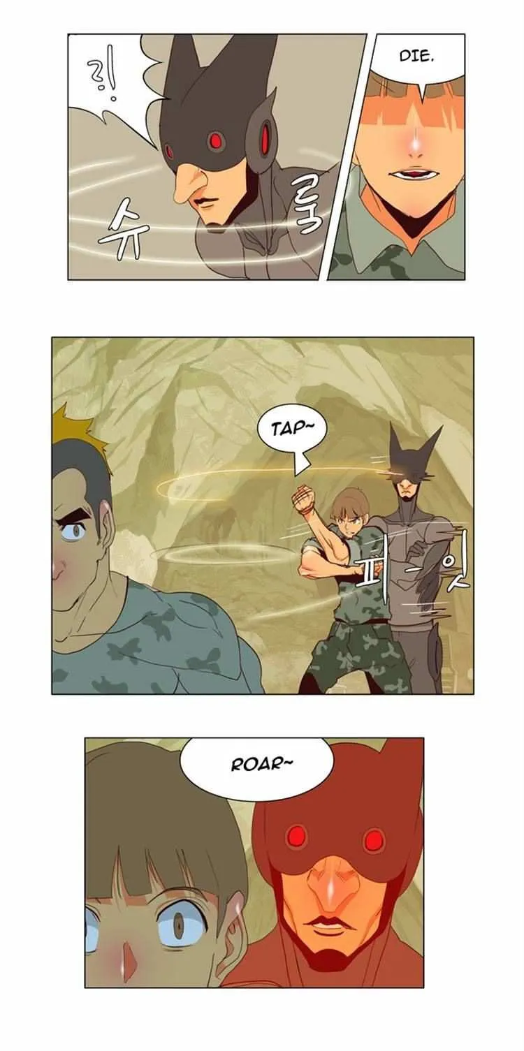 Chapter 115, page 11