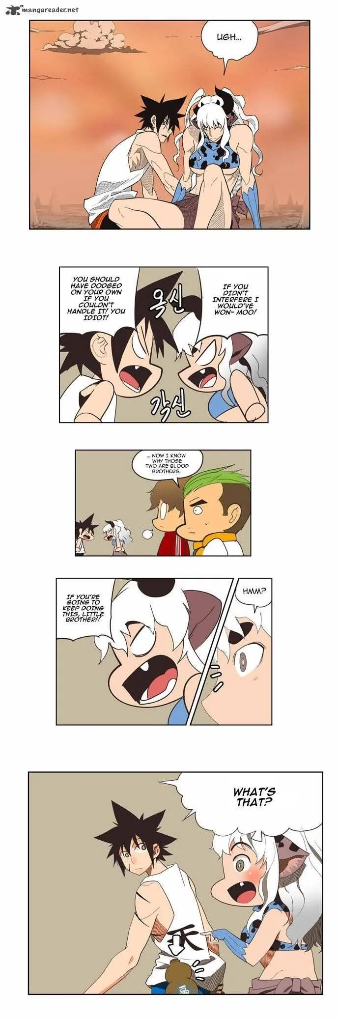 Chapter 137, page 6