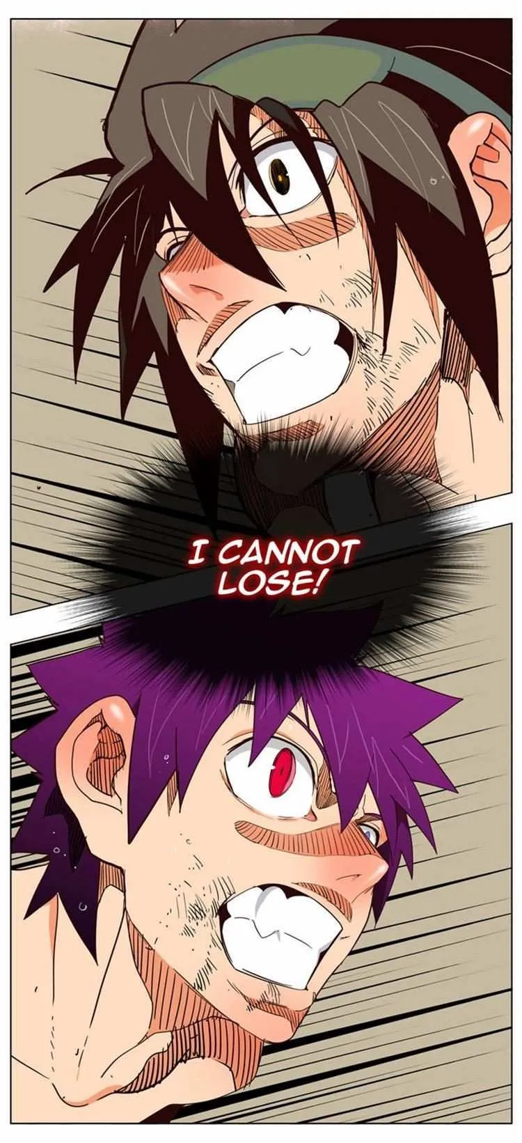 Chapter 165, page 8