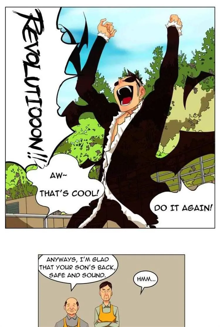 Chapter 171, page 47