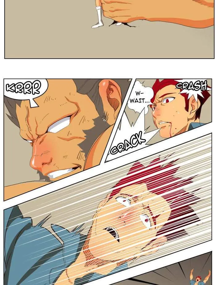 Chapter 177, page 34