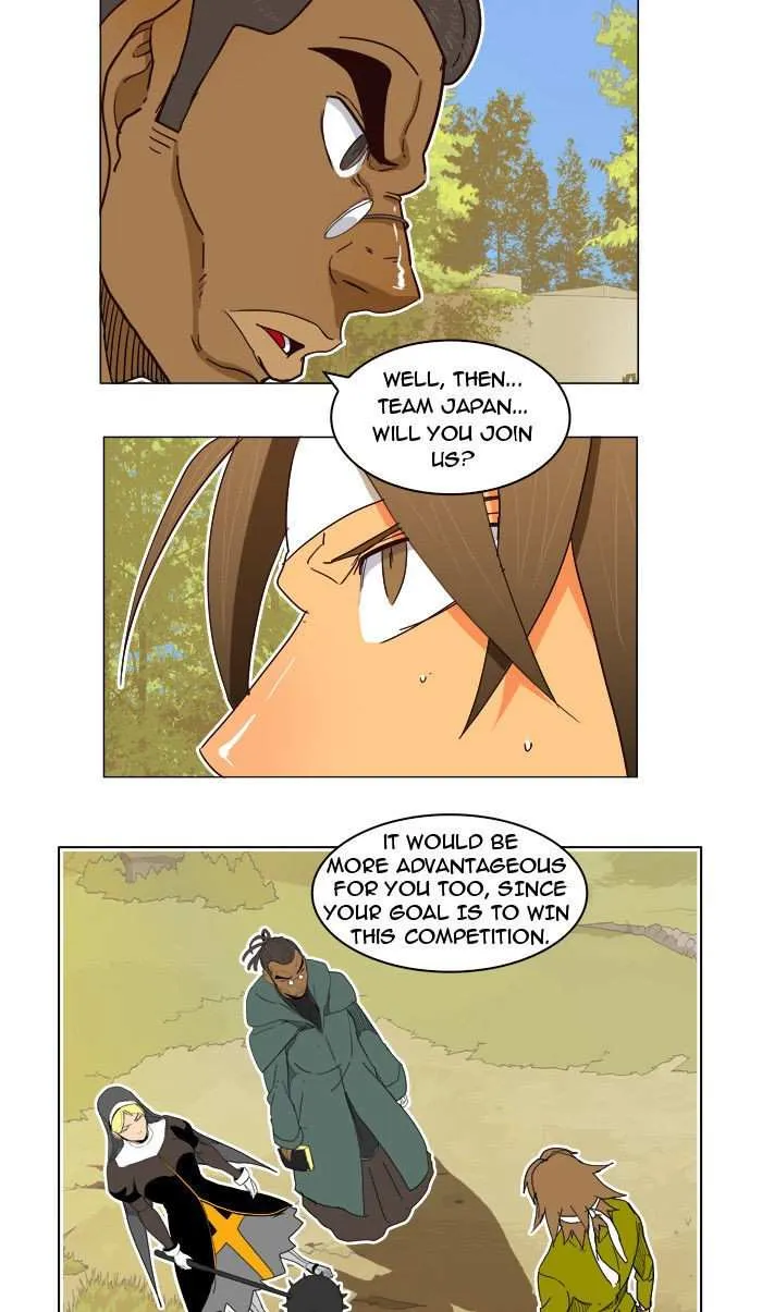 Chapter 187, page 4