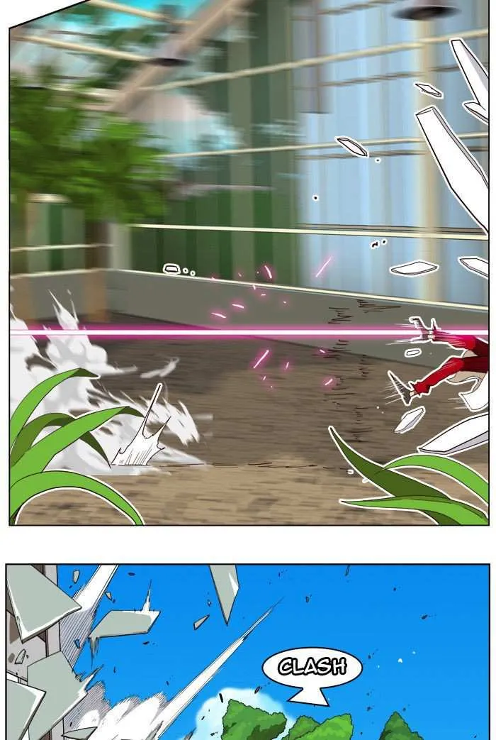 Chapter 187, page 28