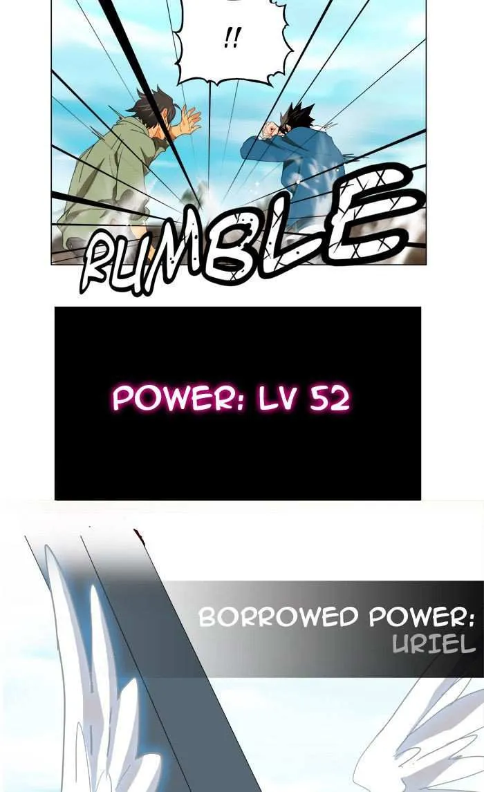 Chapter 187, page 36