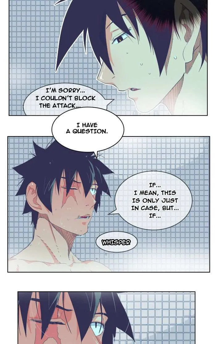 Chapter 192, page 22