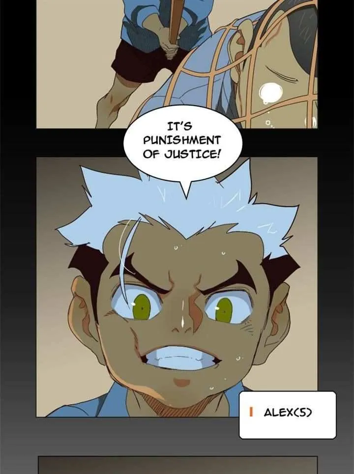 Chapter 202, page 8