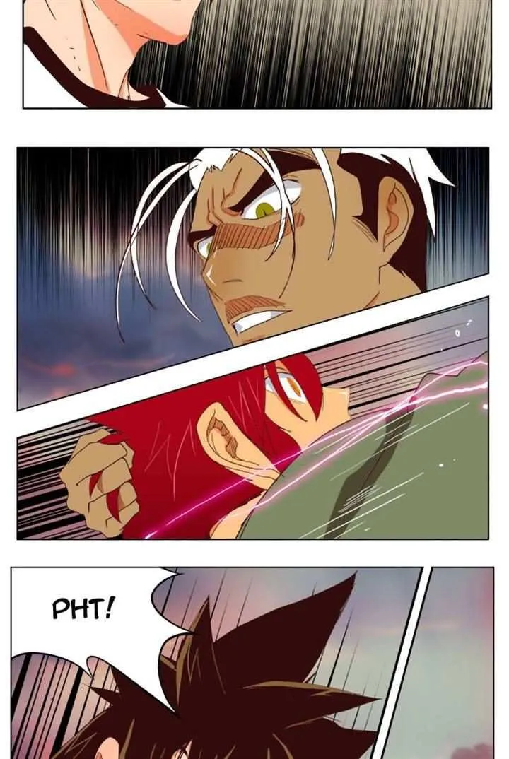 Chapter 202, page 17