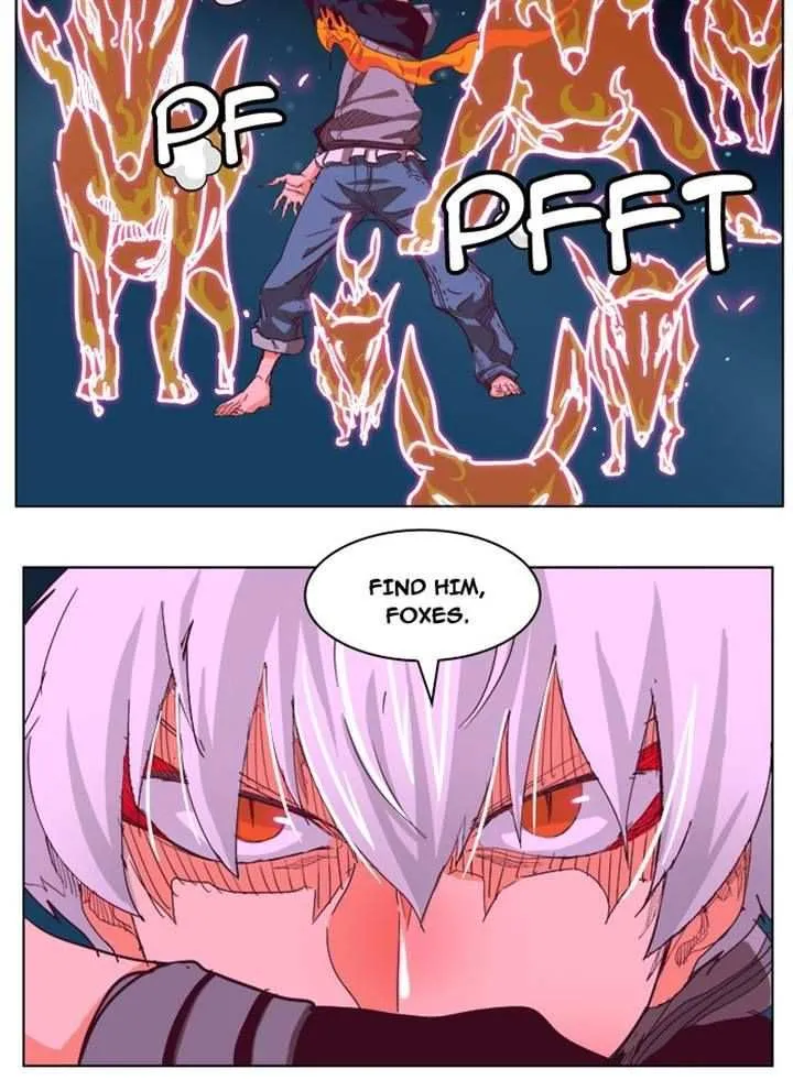 Chapter 207, page 14