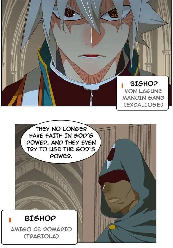 Chapter 211, page 26