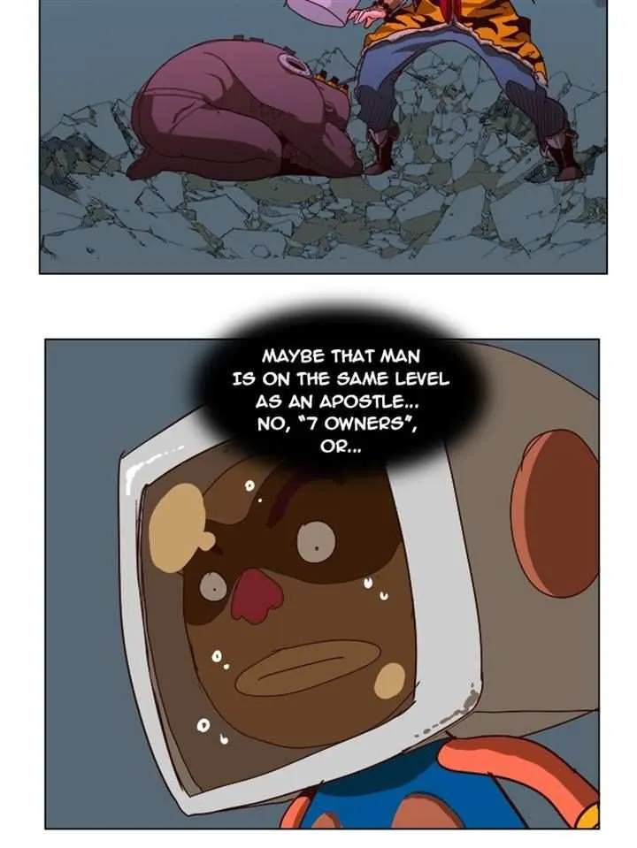 Chapter 213, page 56