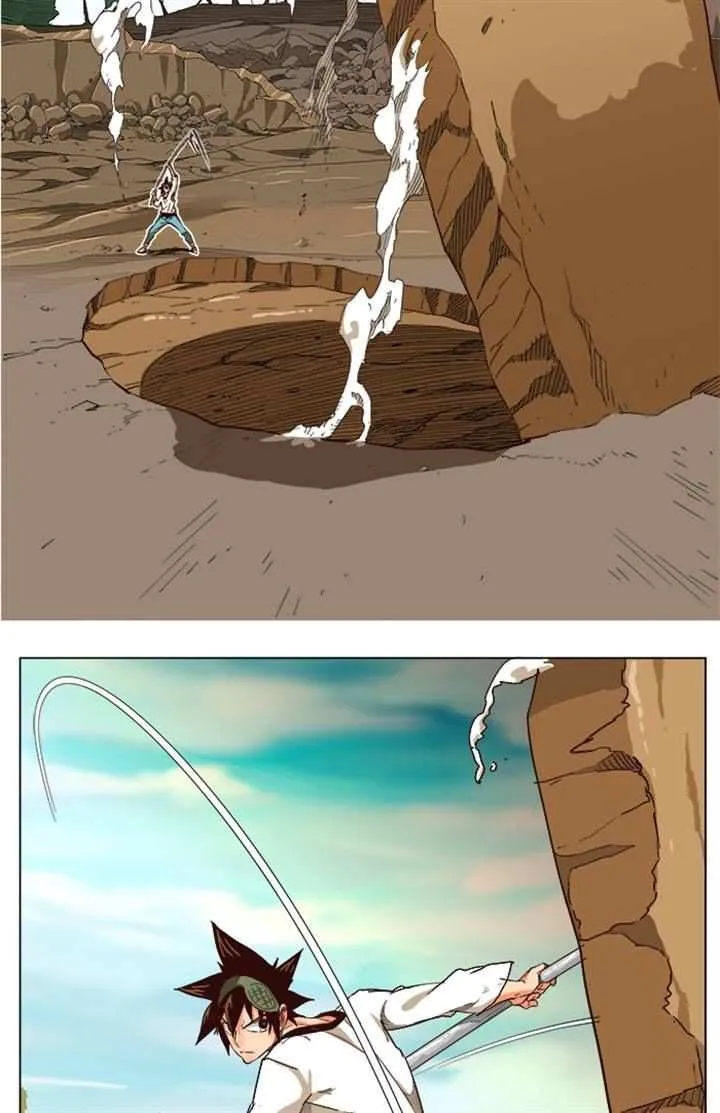 Chapter 213, page 63