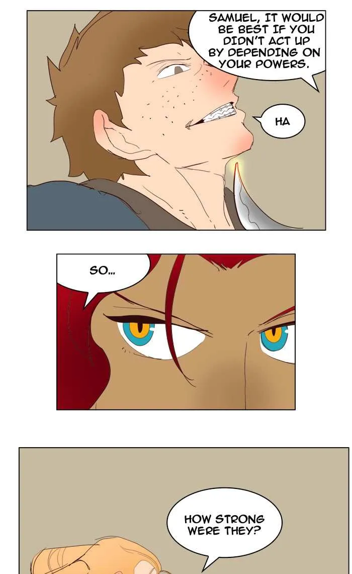 Chapter 216, page 45