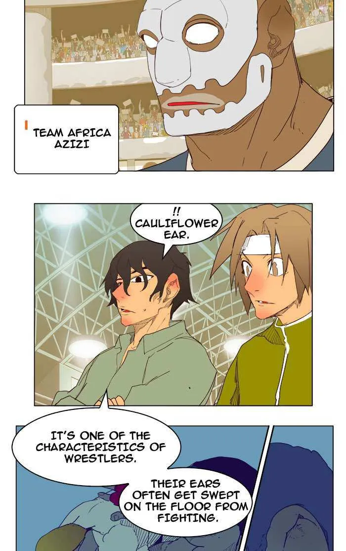 Chapter 218, page 35