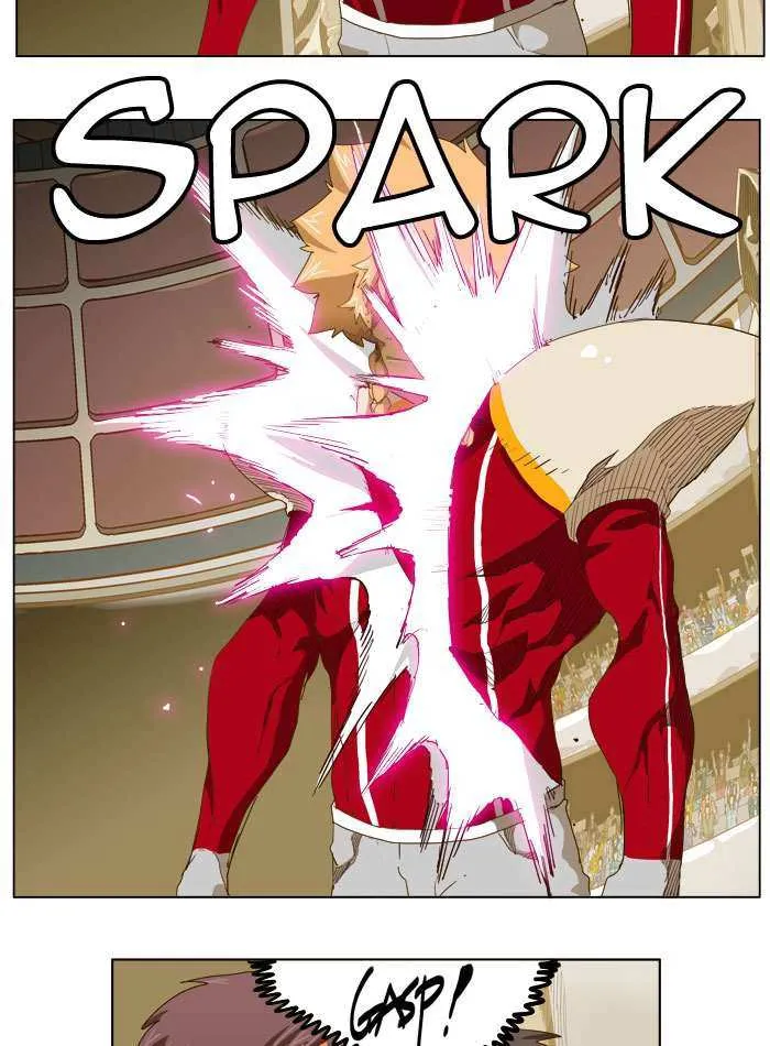 Chapter 221, page 5
