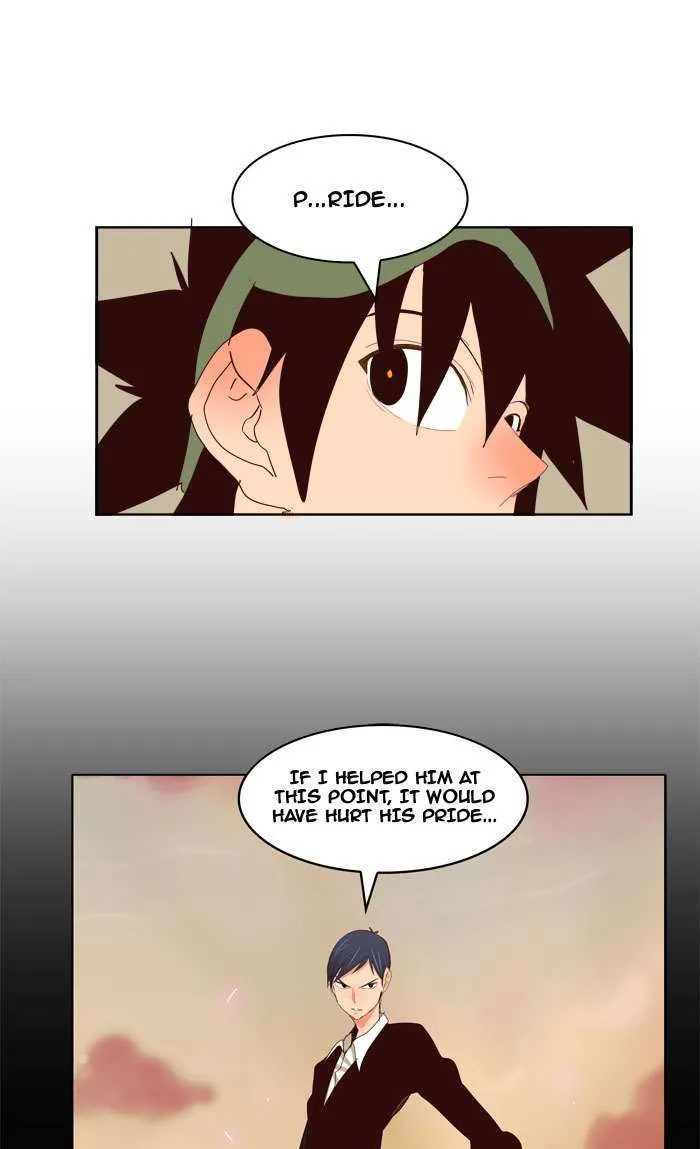 Chapter 221, page 52