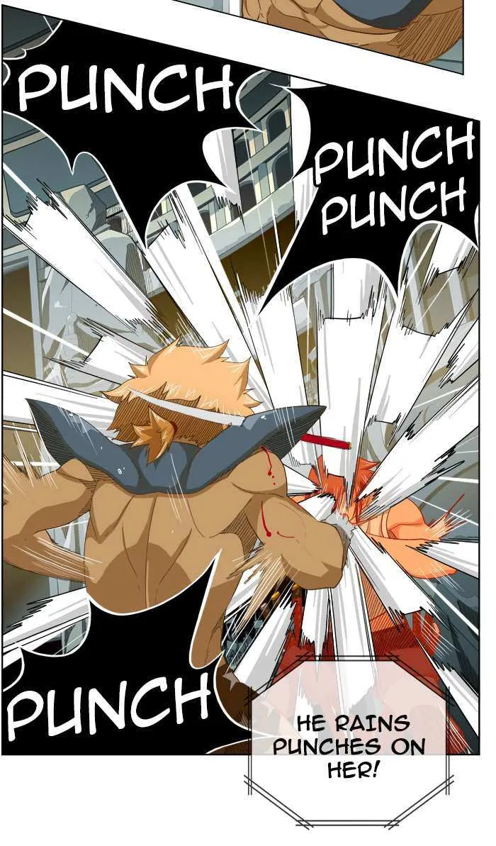 Chapter 222, page 29